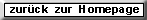 zurück zur Homepage