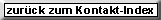 zurück zum Kontakt-Index