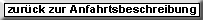 zurück zur Anfahrtsbeschreibung