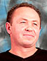 Walter Alexander 