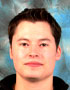 Christian Schmidt