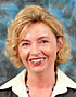 Elisabeth Theis