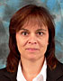 Gabriele Köllges