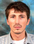 Jasmen Kurgas