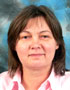 Karin Jakoby