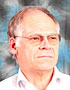 Hans-Werner Löckmann