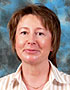 Margret Assmann