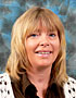 Muriel Holthausen