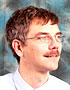 Peter Neumann