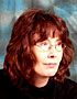 Ulrike Goertz