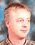 Walter Alexander 