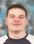 Alexander Dorosch