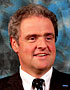 Ralf Köllges