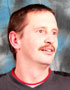 Matthias Reiber