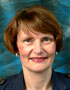 Elze Witte-Kessels