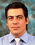 Marc Wlcek