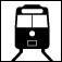 Eisenbahn