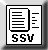 SSV-Vordruck