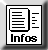 Informationen