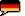 Deutsch
