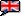 Englisch