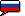 Russisch