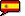 Spanisch