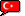 Türkisch