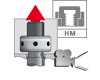 HM mit Animation