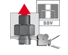 SSV mit Animation