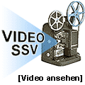 Video SSV