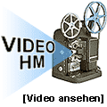 Video HM