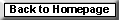 zurück zur Homepage