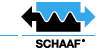 Unternehmen